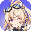 ����ѧԺ�ֻ�������v3.3 ��׿��