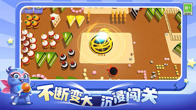 ������������Ϸ���°�����v1.5.0 ��׿��