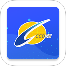 �й�ú̿������ѵapp�ٷ�������v3.0.2 ��׿��