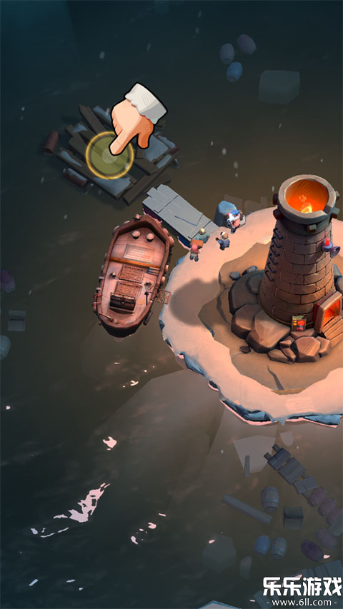 �����ӻ����ٷ�����v1.1.0 ���°�