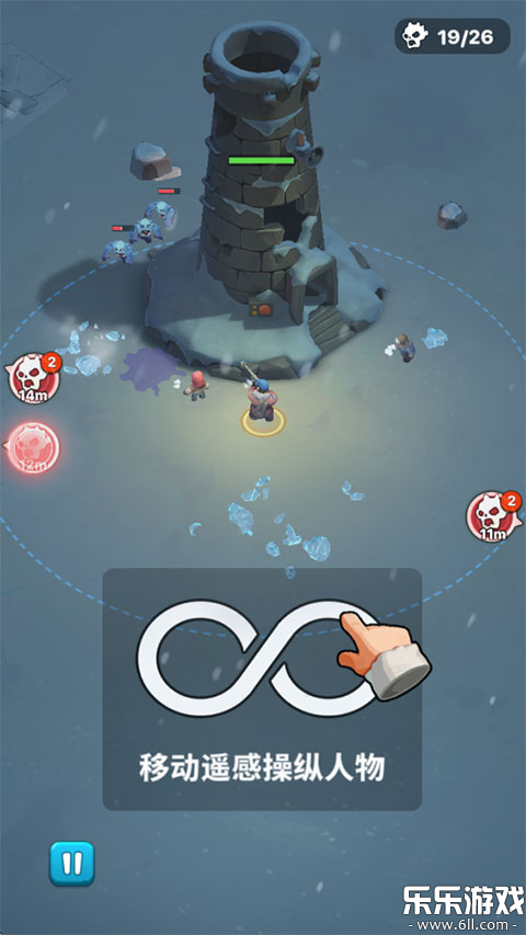 �����ӻ����ٷ�����v1.1.0 ���°�