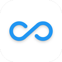 proxypin���°汾����v1.2.6 �ֻ���