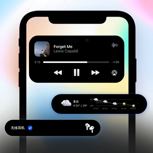 �鶯��С������°汾����v1.0.0 �ٷ���