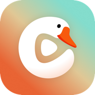 Ȥ����̾�app���°汾����v1.0.1.0 �ٷ���