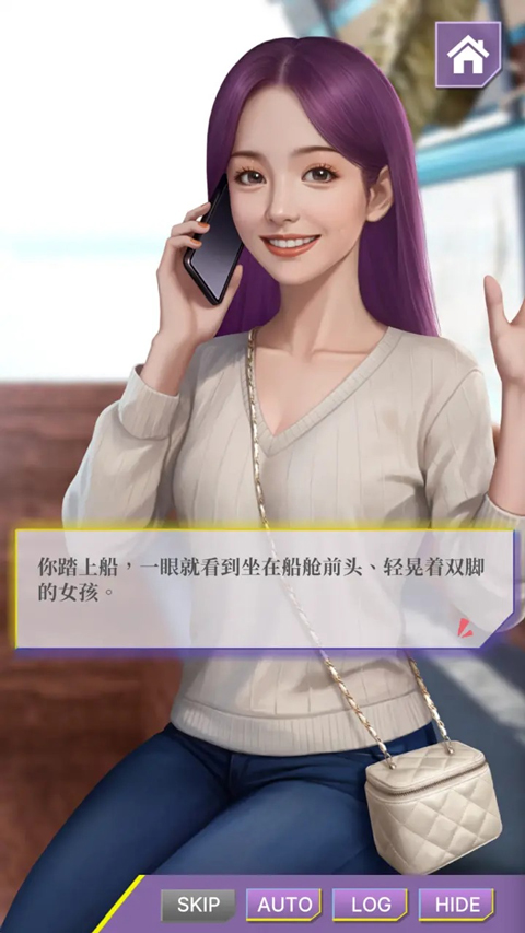 �Ķ��ֳ�����ʵ���㰲׿������v0.1.95 �ٷ���