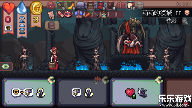 ����ʧ��Ŀ���steam��ֲ���������v1.1.28 ���°�