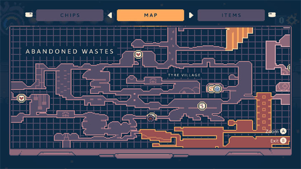 �����˺����ֻ�������vb2abff6 ��׿��