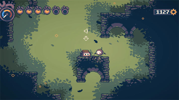 �����˺����ֻ�������vb2abff6 ��׿��