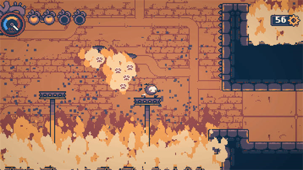 �����˺����ֻ�������vb2abff6 ��׿��