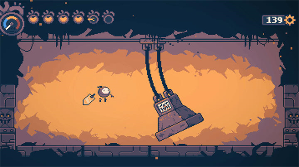 �����˺����ֻ�������vb2abff6 ��׿��