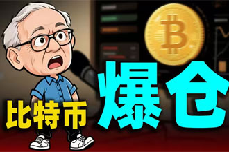 Ϊʲô˵���ر����� ���ر���Ŀ��ܹ�����