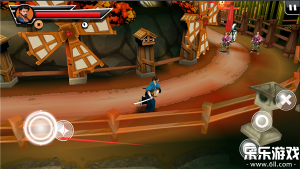 ��ʿ3�ֻ�������v1.0.5 �ٷ���