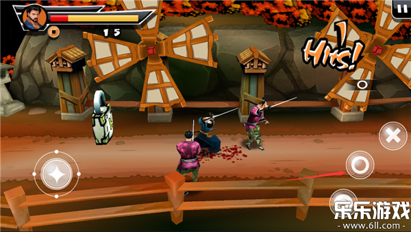 ��ʿ3�ֻ�������v1.0.5 �ٷ���