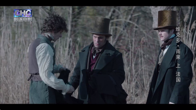 �͵�TV�ٷ�������v1.7.6.6_20251125_1958 ��׿��