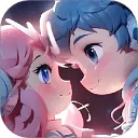 vv����ٷ��������v1.28.0 ��׿��