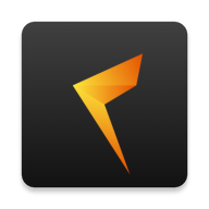 ��ͷ�������ذ�װ�ֻ���v1.0.20