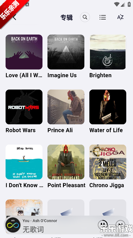 ��ͷ�������ذ�װ�ֻ���v1.0.20