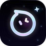 AI�����ֻ�������v1.0.0 ��׿��