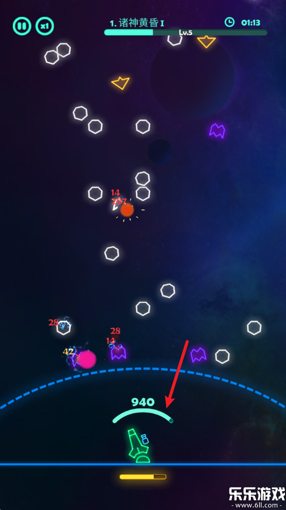 �������а����ذ�׿��v1.0.253 ���°汾