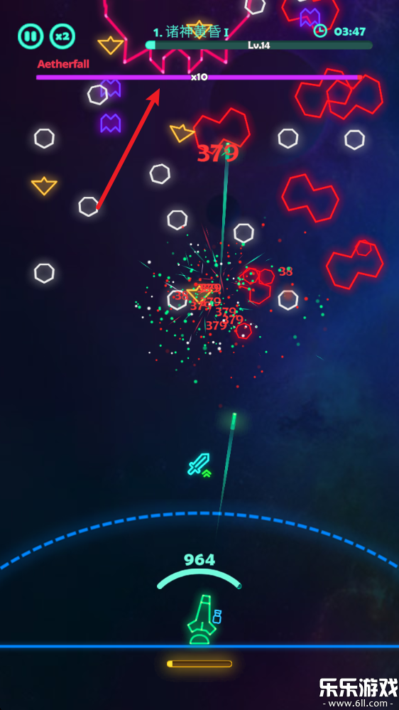 �������а����ذ�׿��v1.0.253 ���°汾