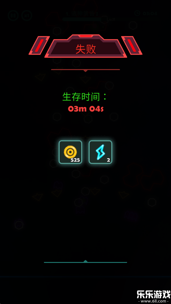 �������а����ذ�׿��v1.0.253 ���°汾