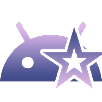 Extendroid��׿������v1.0.5 �ֻ���