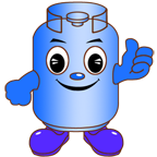 ��ƿ����app���°�����v6.2.2 ��׿��