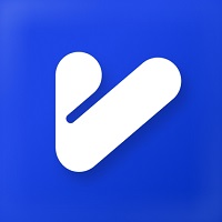 vivo社区app下载安装最新版本v1.2.0 官方版