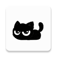 Tabula安卓版下载v3.3.3 最新版