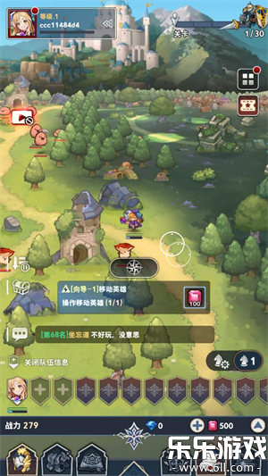 ���ϰ�����ʿ�ֻ�������v0.01.33 ���°�