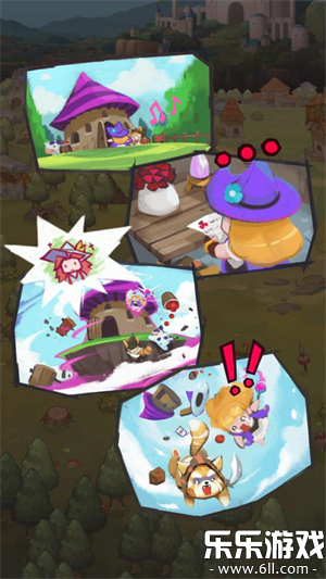 ���ϰ�����ʿ�ֻ�������v0.01.33 ���°�