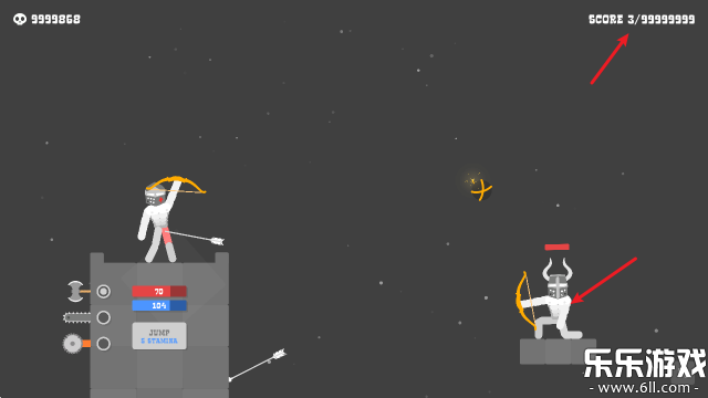 ��ż�����������ֻ���v0.5.3 ��׿��