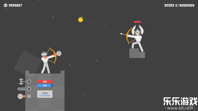 ��ż�����������ֻ���v0.5.3 ��׿��