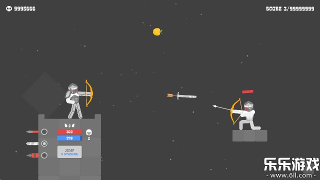 ��ż�����������ֻ���v0.5.3 ��׿��