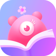�»��ֶ�app�������v2.2.4 ���°汾