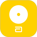 librelink˲�б��ֻ�app���عٷ���v2.13.0 ��׿��