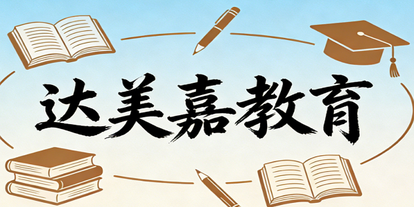 �����ν���