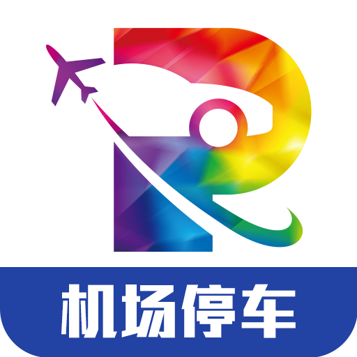 ������ͣ��app�������v3.3.4 �ֻ���