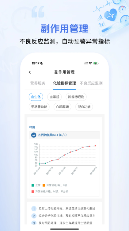 ���Ľ���app�ٷ�����vA5.7.1 ���°�