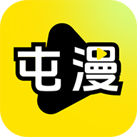 ���������ٷ���������v26.1121.131 �ֻ���