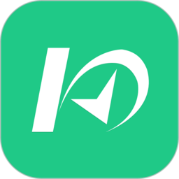 �챦���Աapp���عٷ���v11.9.7 ��׿��