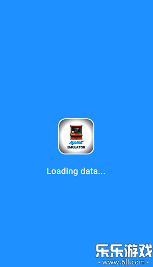 mameģ�������°汾����v1.0.6 �ֻ���