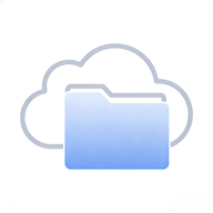 MoePal�����ֻ���v4.0.0 �ٷ���