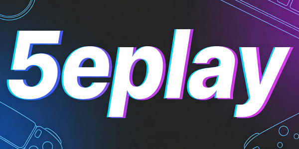 5eplay