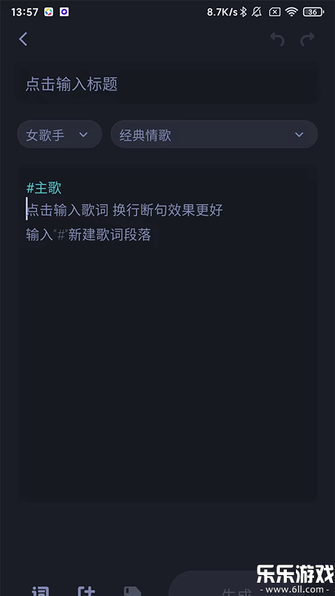 �����ɹٷ�������v2.2.0 �ֻ���