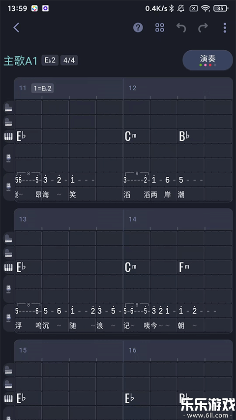 �����ɹٷ�������v2.2.0 �ֻ���