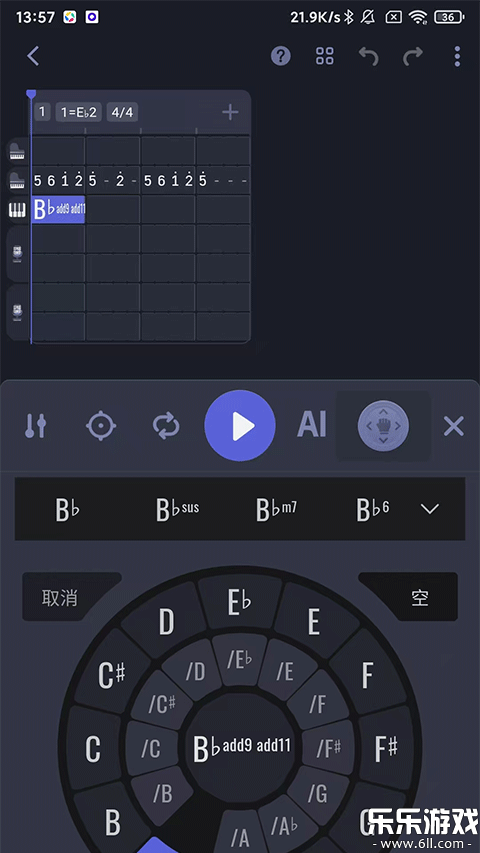 �����ɹٷ�������v2.2.0 �ֻ���