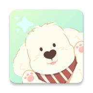 MOYO�ֻ�������v2.2.6 ��׿��