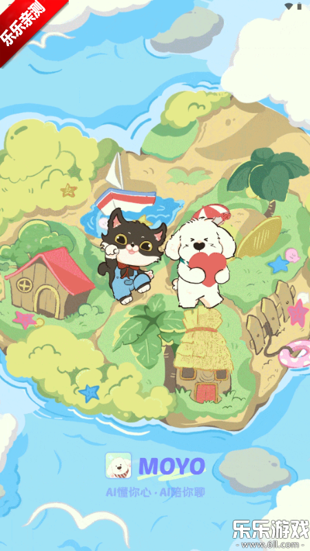 MOYO�ֻ�������v2.2.6 ��׿��