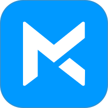 ÿ�̱���app���°�����v7.6.5 ��׿��